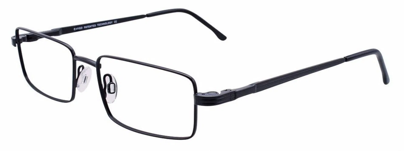 Cargo C5041 Eyeglasses - view 2
